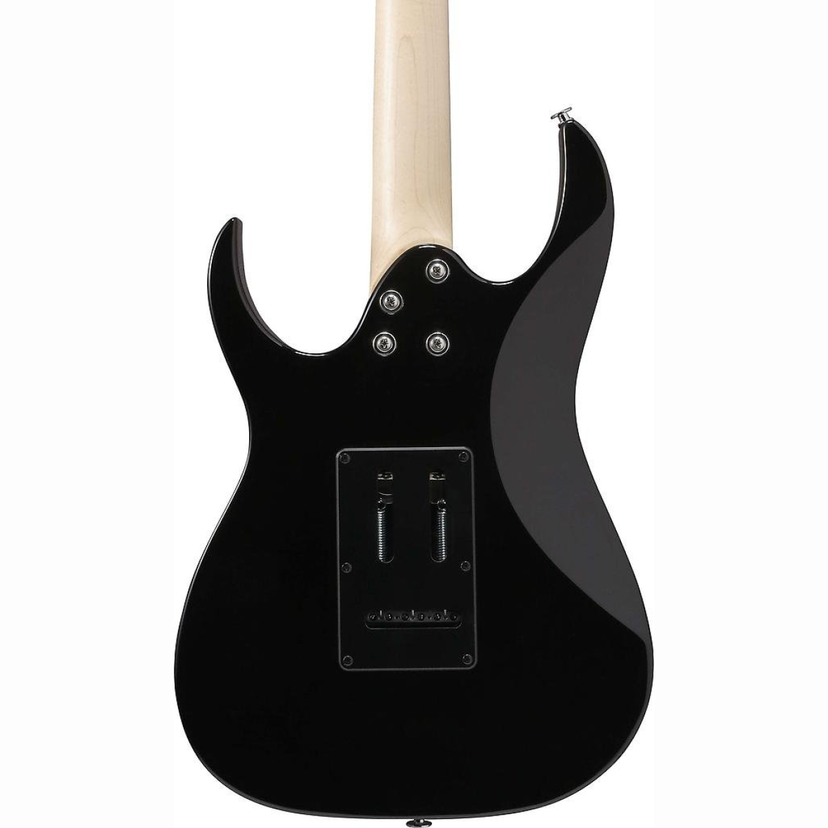 GRG140-SB E-Gitarre Sunburst