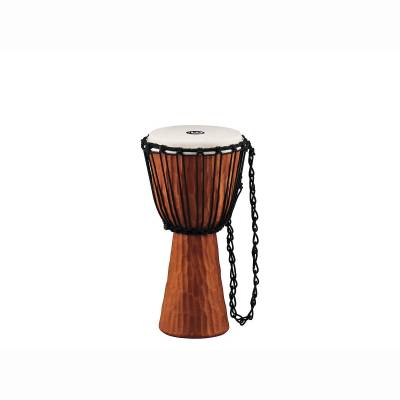 HDJ4-M Djembe Headliner medium