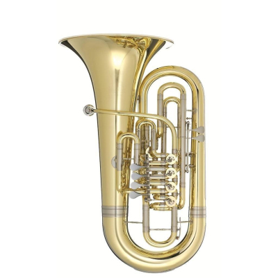2260RA-L F-Tuba 2260RA-L F-Tuba