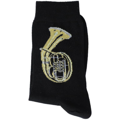 Socken TH Tenorhorn 35/38