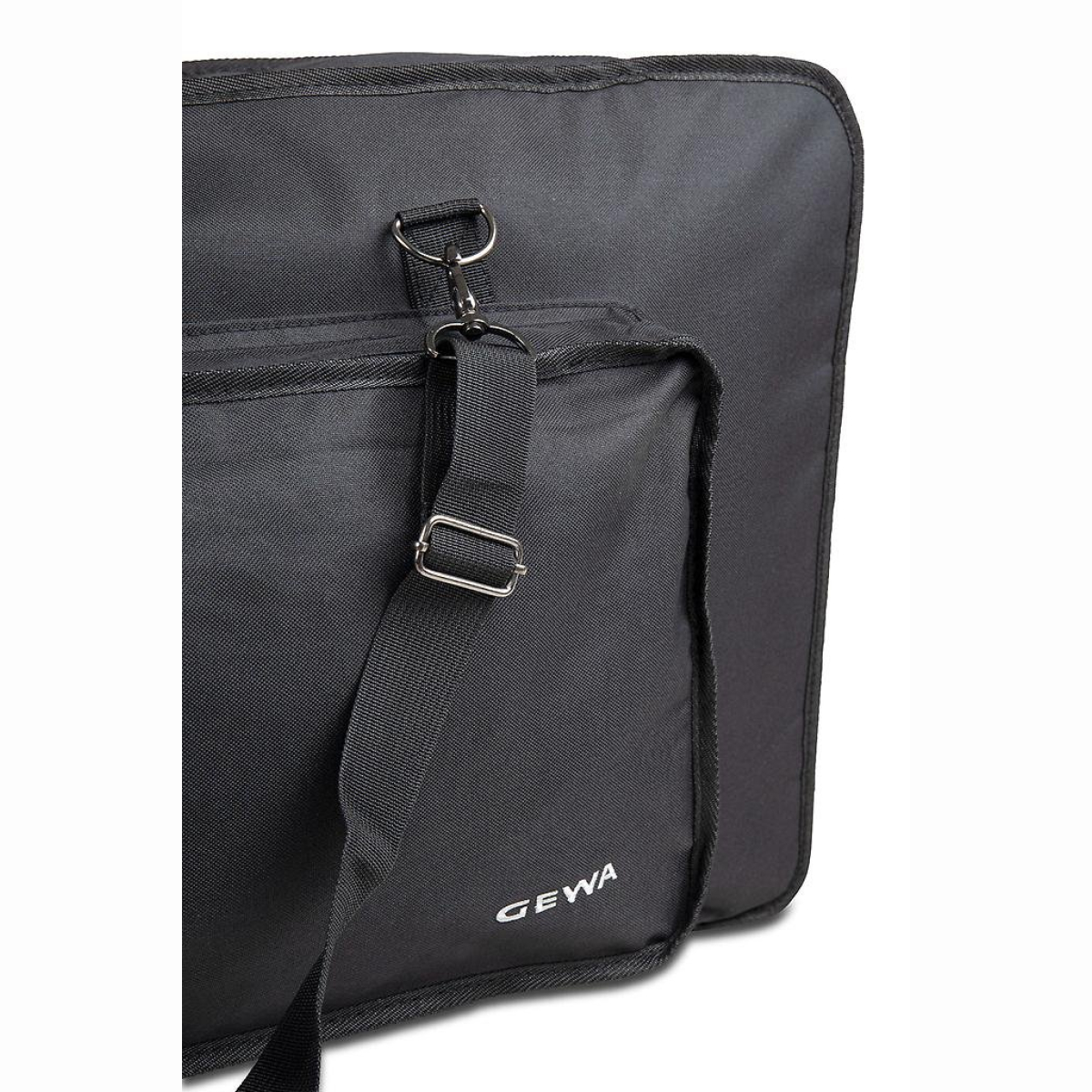 271100 Keyboardtasche 102X40X14 Basic