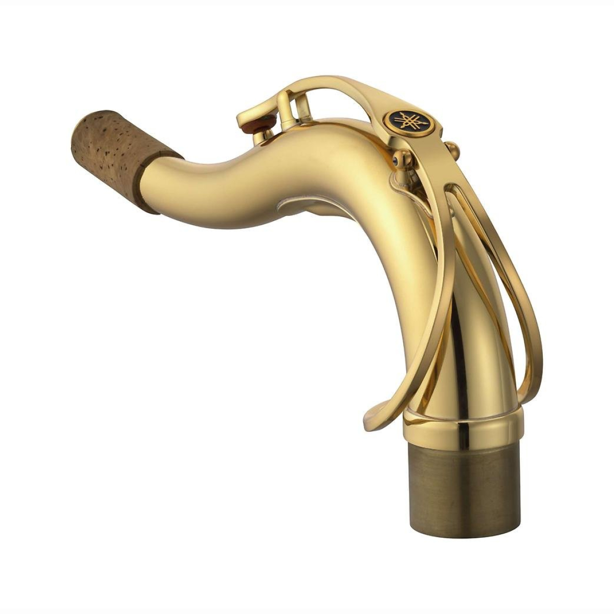 YTS-480 Tenor-Saxophon m.Etui
