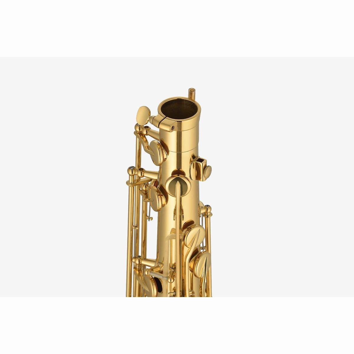 YTS-480 Tenor-Saxophon m.Etui