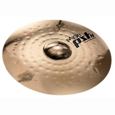 PST8 18