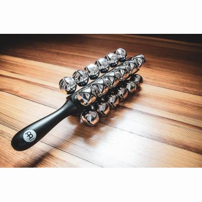 SLB25 Sleigh Bell