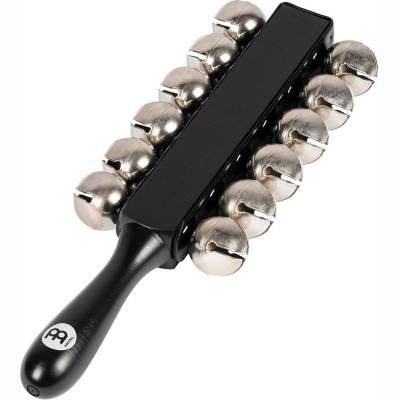 SLB12 Sleigh Bell