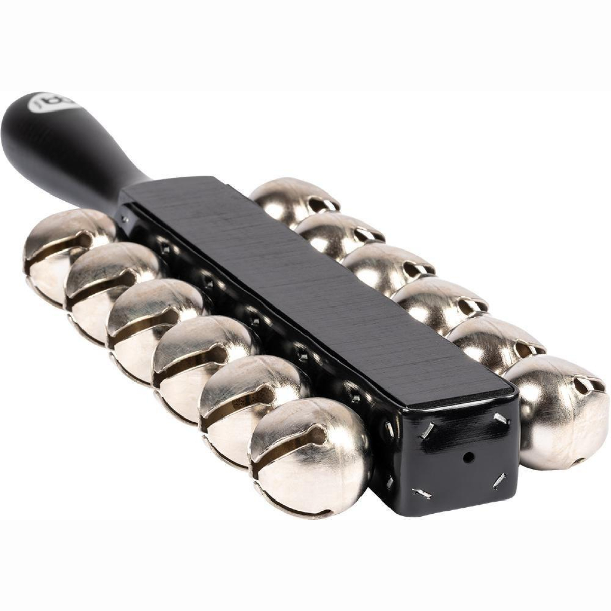 SLB12 Sleigh Bell