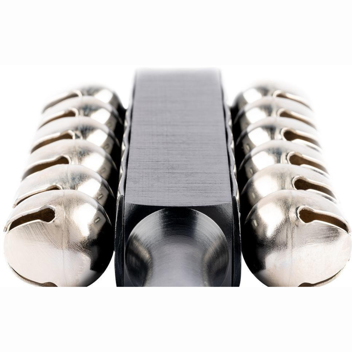 SLB12 Sleigh Bell