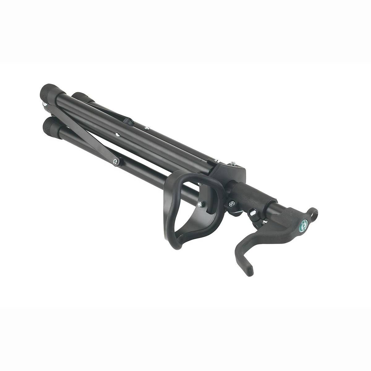 14920 Tenorhorn-Ständer