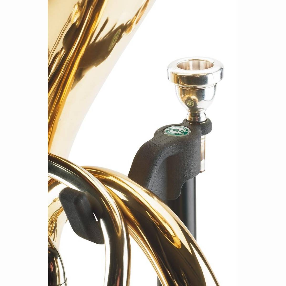 14920 Tenorhorn-Ständer