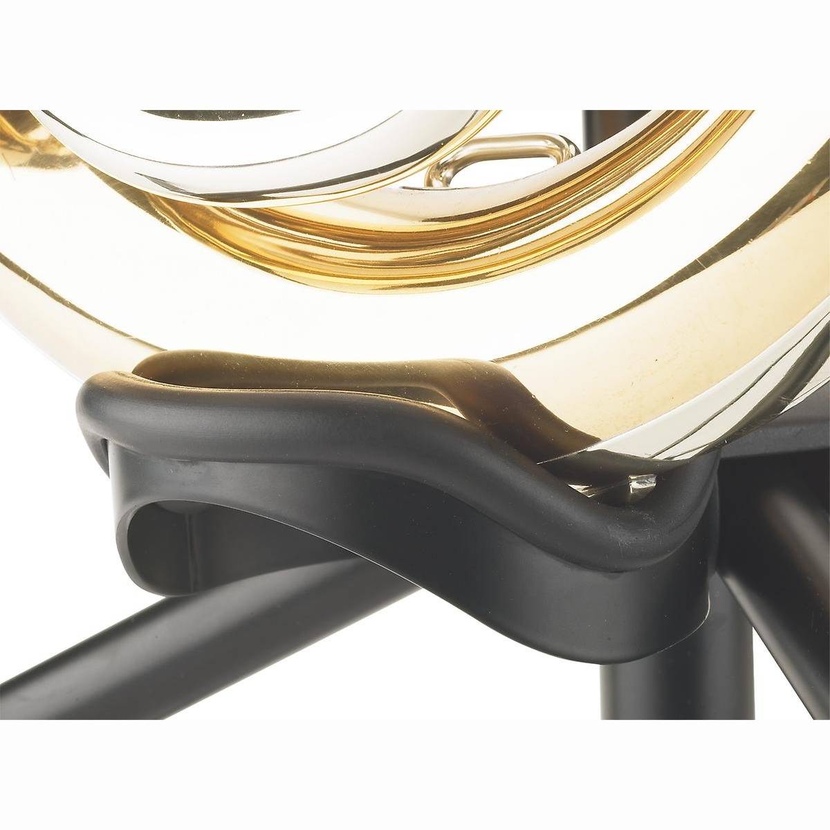 14920 Tenorhorn-Ständer