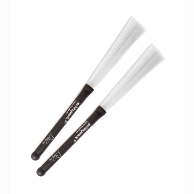 BRC 01 Cajon Brush #1 Philipzen BRC 01 Cajon Brush #1 Philipzen