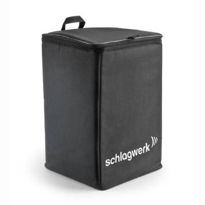 TA12 Rucksack für Cajon