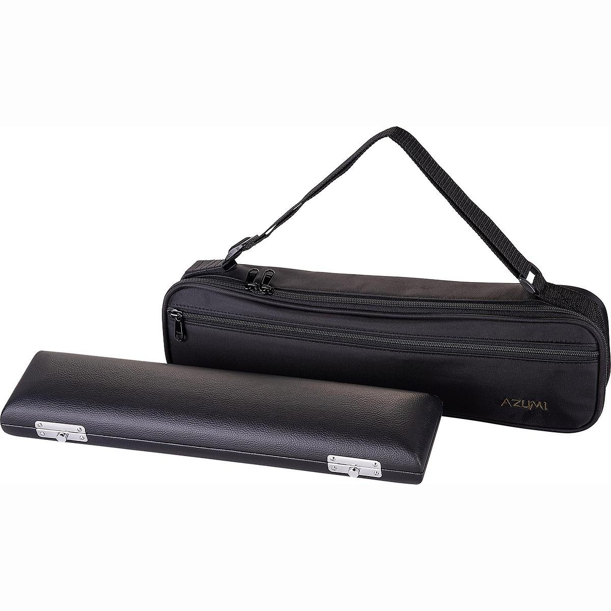 AZ-Z3RE Boehmfl. Volls. Kopf u. Korpus