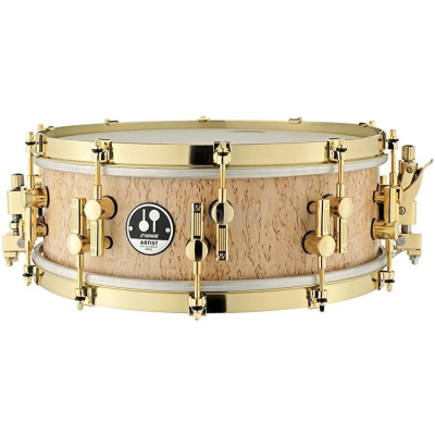 Artist Snare AS 12 1405 MB SDW