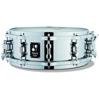 Prolite Stahl Snare PL 12 1405 SDSD Guß