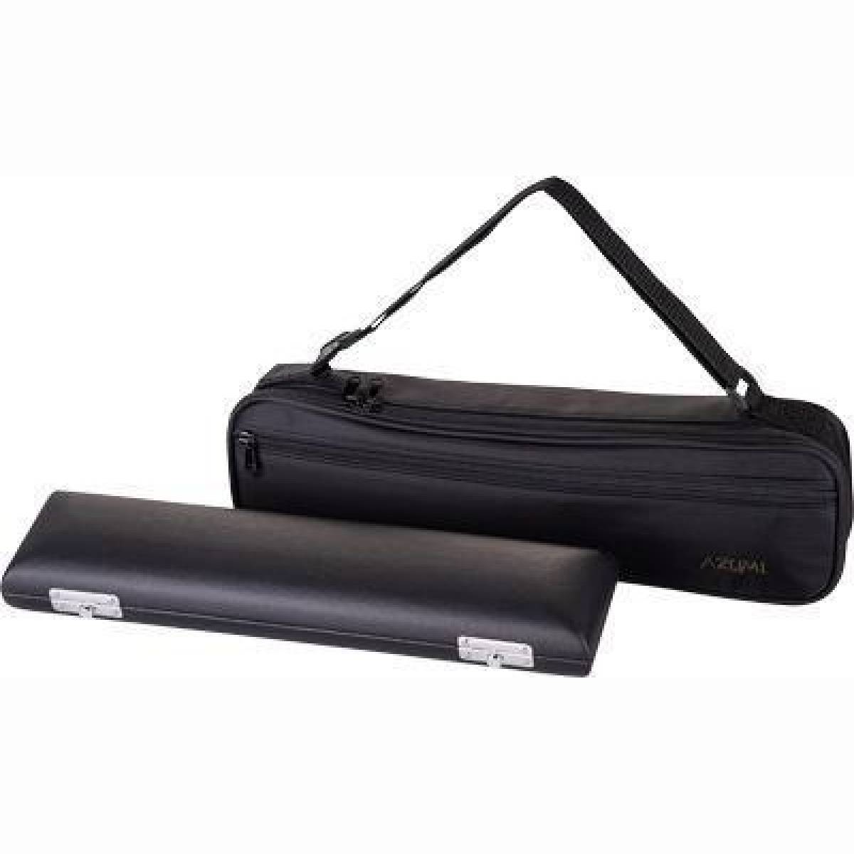 AZ-Z3RBE Boehmfl.Vollsilber !Neu AZ-Z3RBE Boehmfl.Vollsilber !Neu