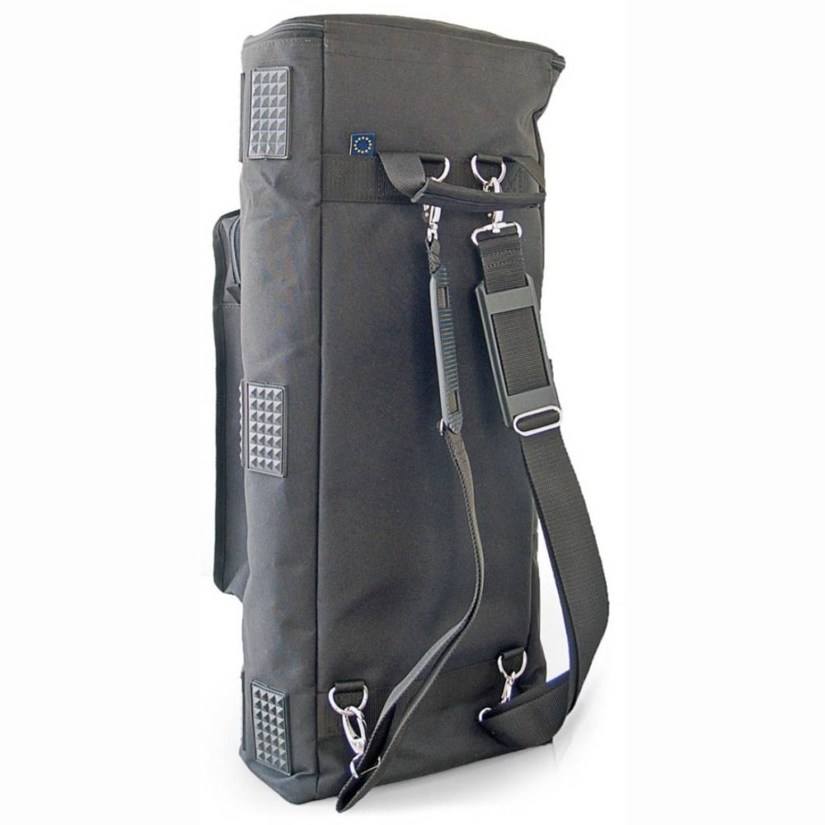 Ständertasche 107 + instrumentenständer