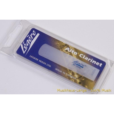 Blatt 3,0 Es-Klar Böhm