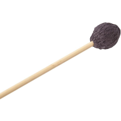 R 12 Mallets/Van since rattan dark