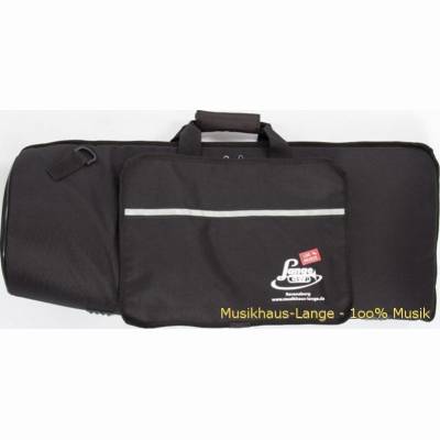 SA2906 Gigbag Schalmei 77cm