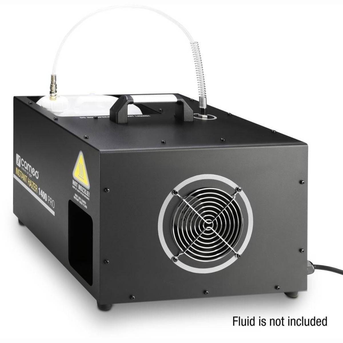 instant Hazer 1400 Pro