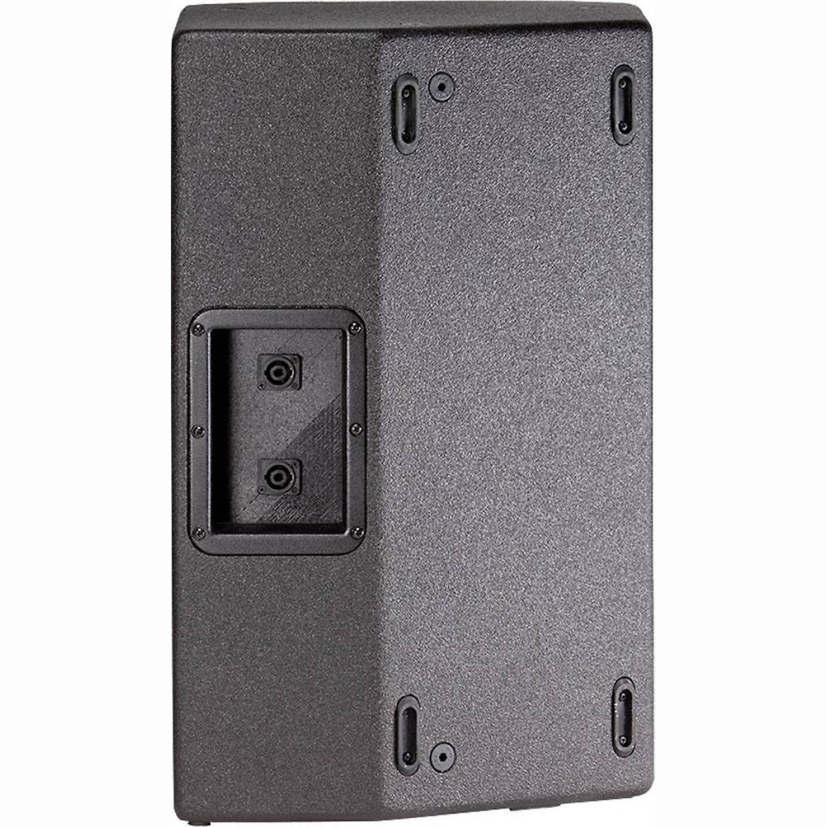 PRX 412M Passiver Lautsprecher