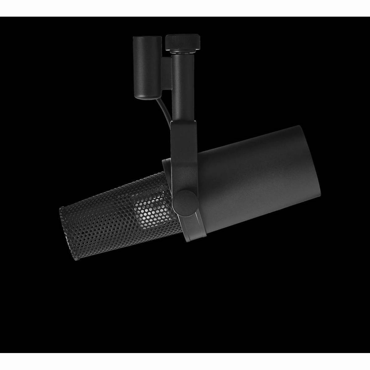 SM 7B Dynamisches Studiomikrofon