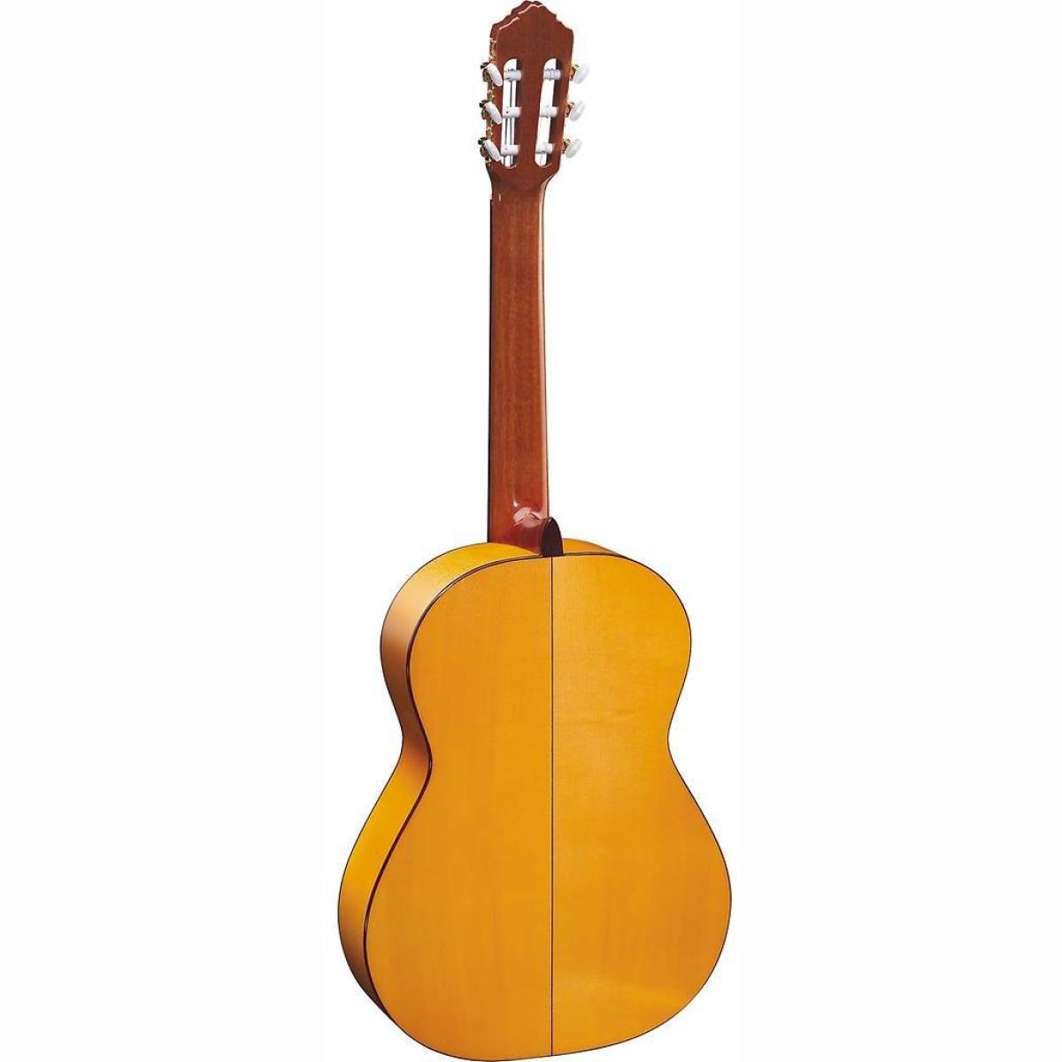Konzert-Gitarre R-270F