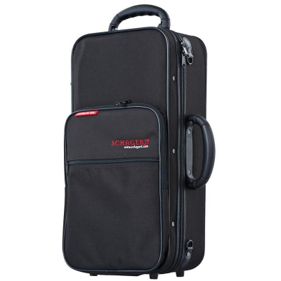 Case Trompete (Perinet)