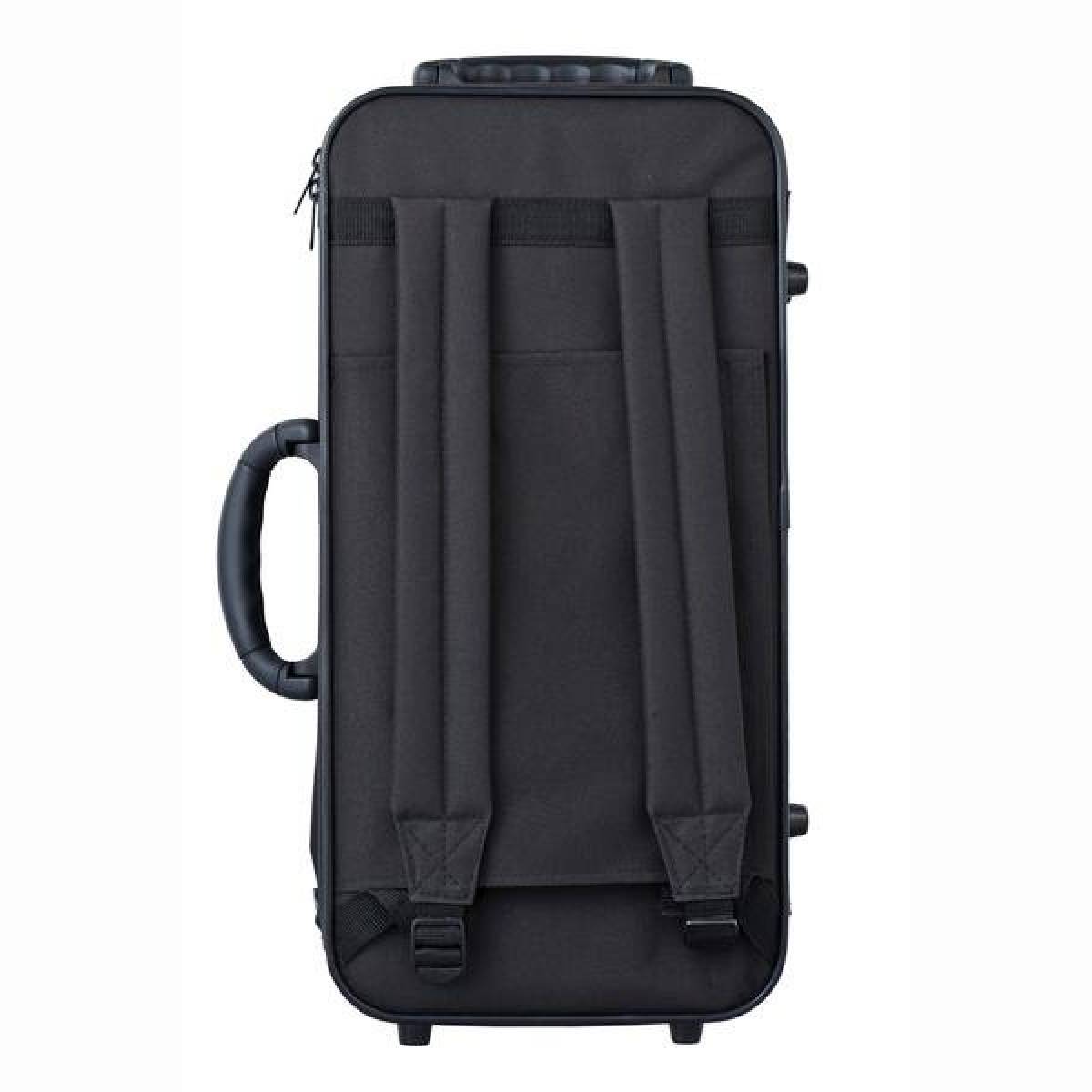 Case Trompete (Perinet)