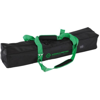 21315 Tragetasche bis zu 6 Mikrostative