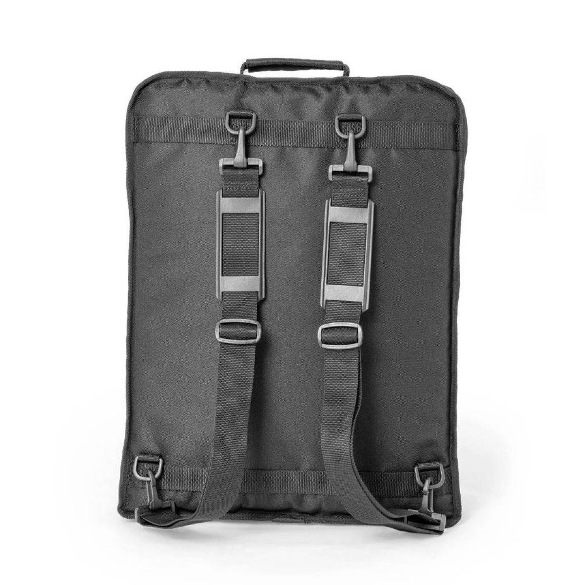 594.225 Gigbag Flügelhorn/Rückentasch