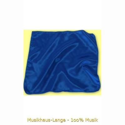 7.060 Wischertuch für Querflöte