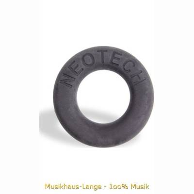 Sax Tone Filter Tenor-Saxophone