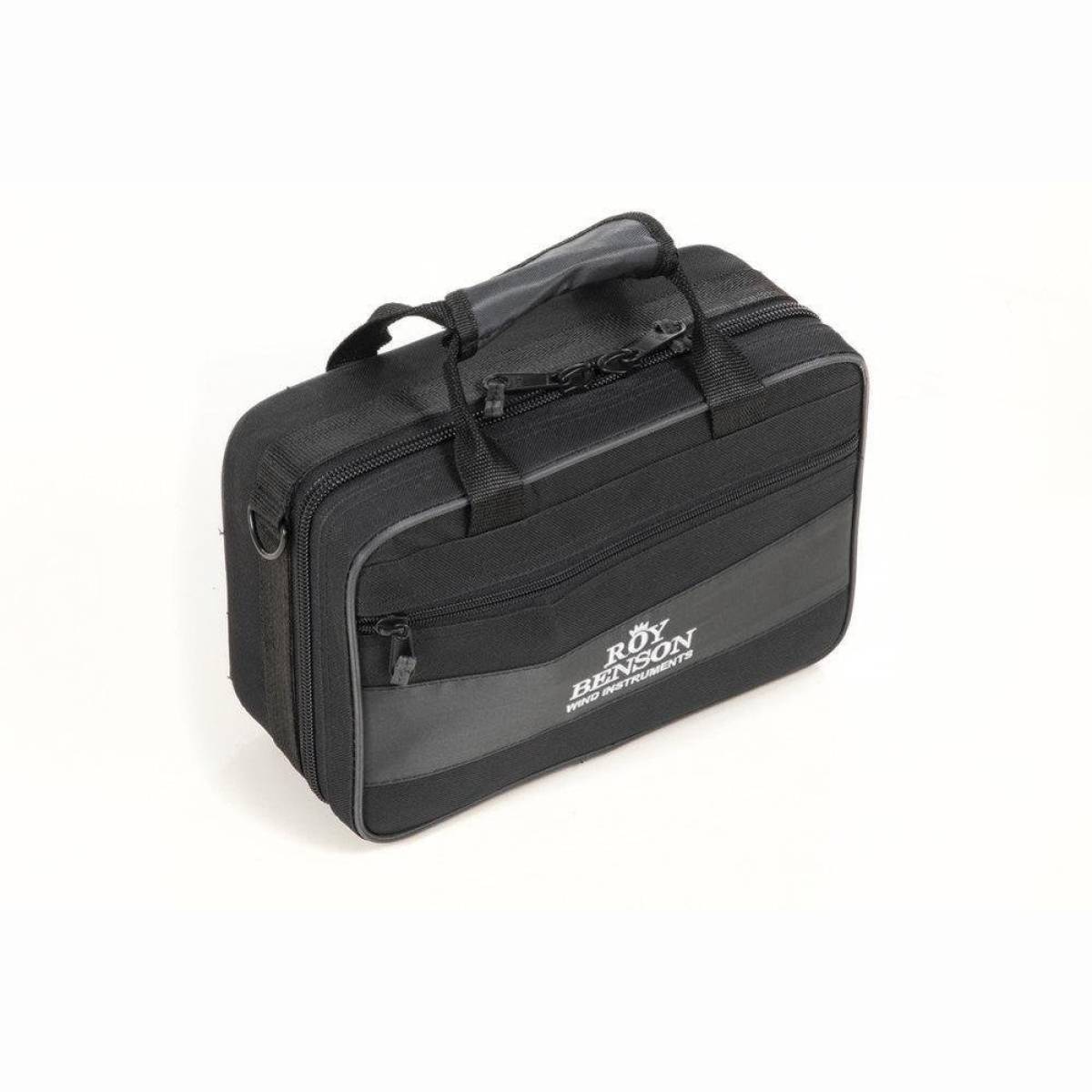 Taschentrompete PT-302 Lack mit Etui