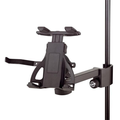 19740 Tablet PC Halter (mit Klemme) 19740 Tablet PC Halter (mit Klemme)