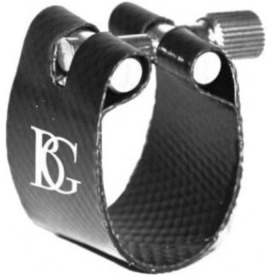 LFCB Flex Blattschraube Bass-Klarinette