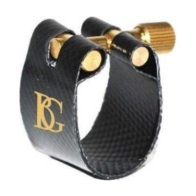 LFSB Flex Blattschraube Bari-Sax