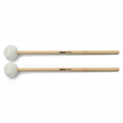 61427 Paukenmallet Soft