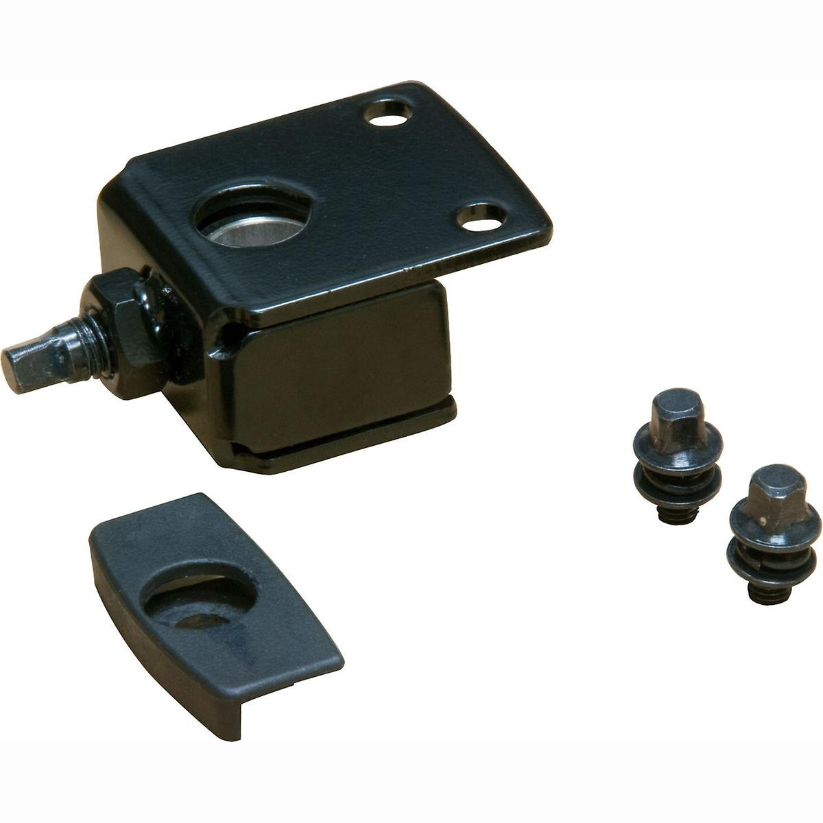 BT-1 BAR Trigger PAD Single, ink. Rod