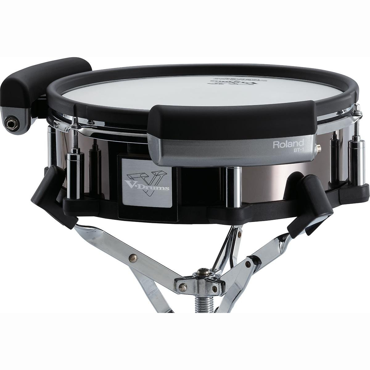 BT-1 BAR Trigger PAD Single, ink. Rod