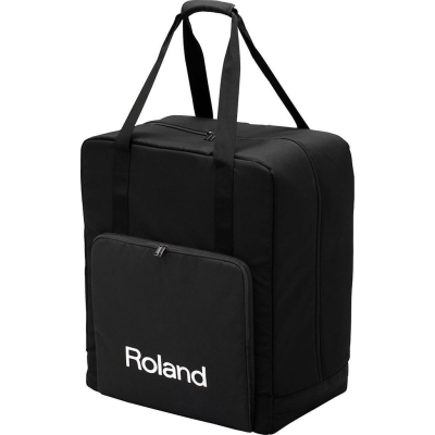 CB-TDP Gigbag für TD-4KP V-Drum-Portab CB-TDP Gigbag für TD-4KP V-Drum-Portab