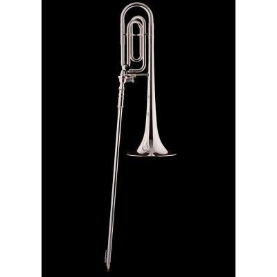 Posaune Opus Posaune Opus