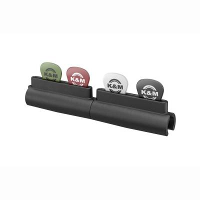 14510 Plektren-Halter