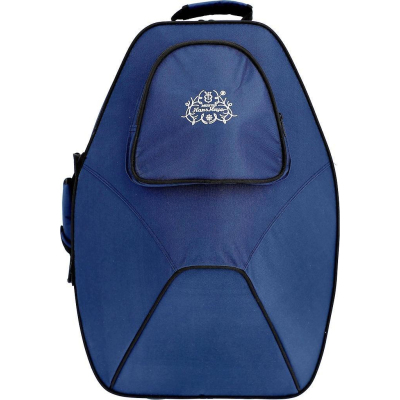 Leichtkoffer Waldhorn 