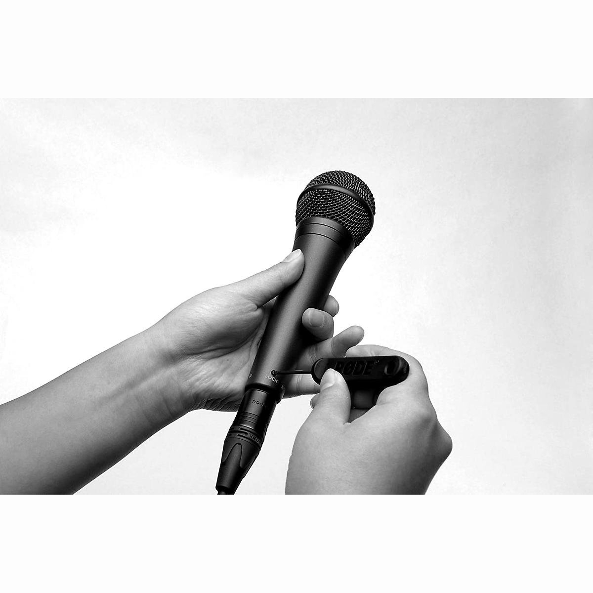 M1-S Gesangsmikrofon dynamisch M1-S Gesangsmikrofon dynamisch