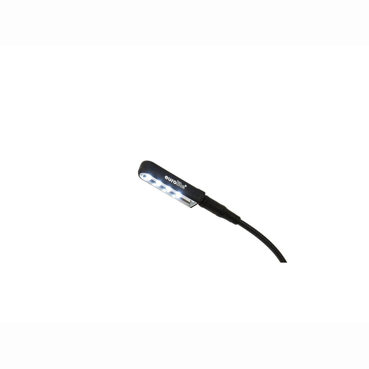 Flexilight LED Tischleuchte Flexilight LED Tischleuchte