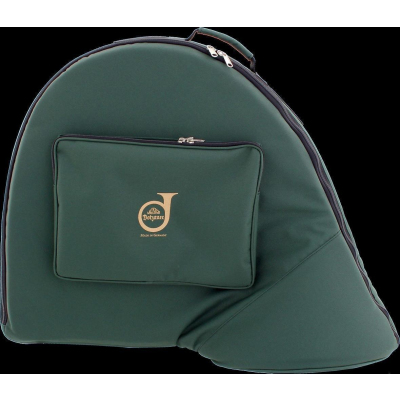 Tasche Parforcehorn groß