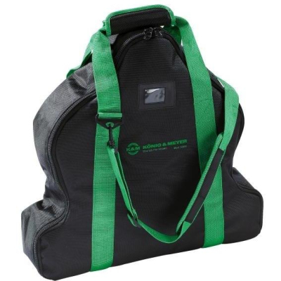 14003 Tragetasche Drummerhocker